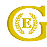 GEH-Logo_Main-Logo_White-Horizontal_EnglishArabic